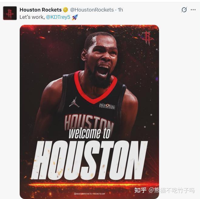 开云体育在线-最新焦点：杜兰特爆冷，关键一战的简单介绍