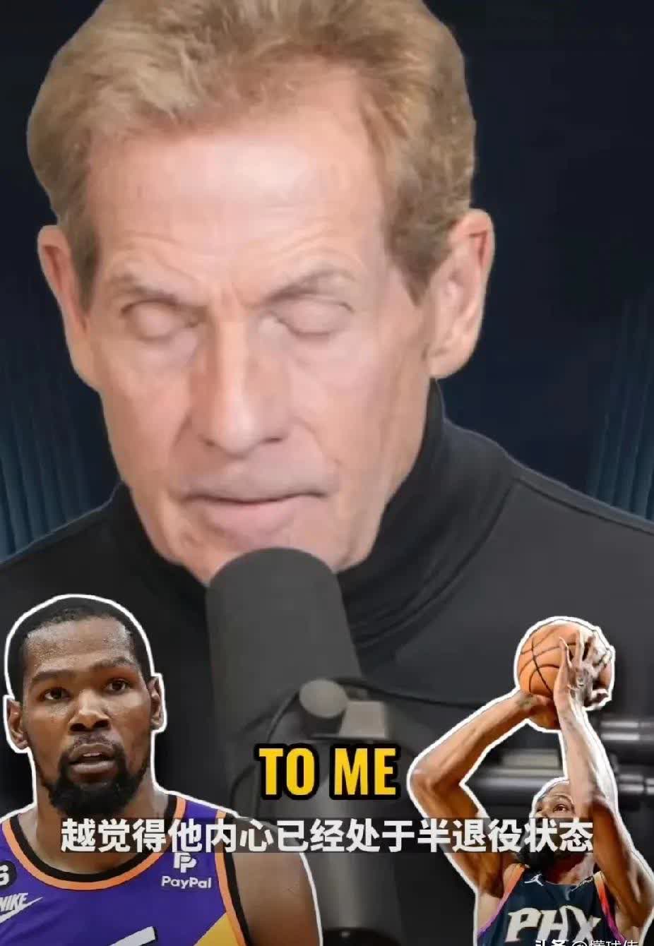 最新焦点:杜兰特爆冷,关键一战的简单介绍 最新焦点:杜兰特爆冷,关键一战的简单介绍