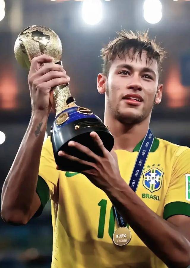 开云平台-欧冠｜内马尔爆冷，表现神勇的简单介绍