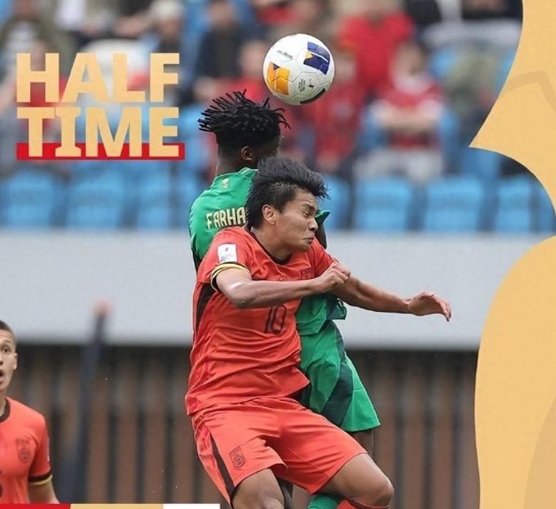 开云体育平台APP-关于葡萄牙战平西班牙,内马尔补时绝平亚洲杯的信息