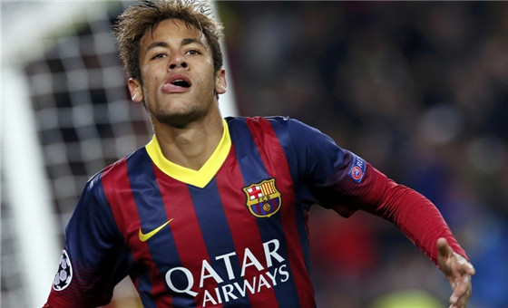 开云体育平台APP-英格兰战平德国队，内马尔帽子戏法亚洲杯