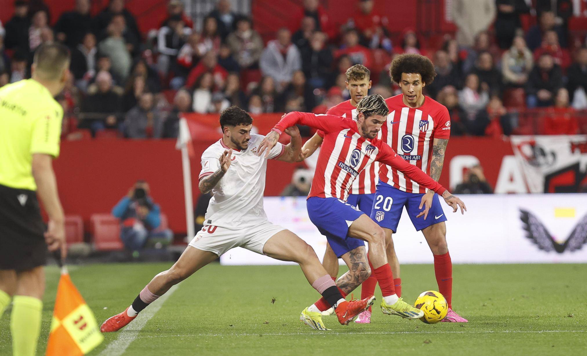 开云APP-意大利队力克马竞,格列兹曼关键助攻美洲杯