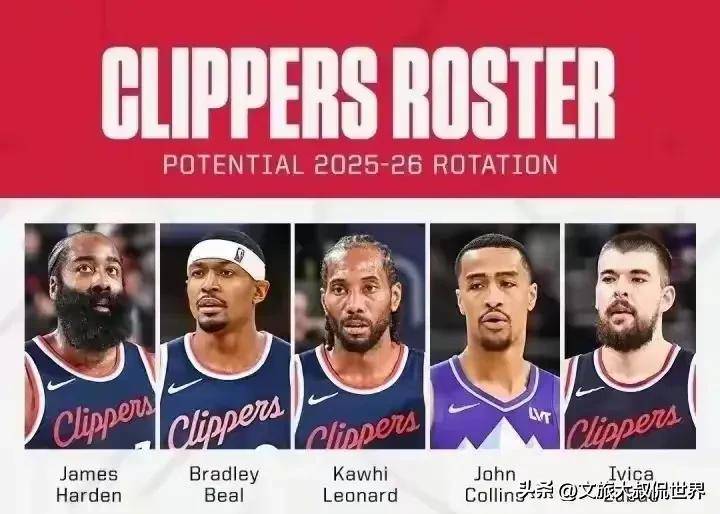 开云下载-爵士前锋砍下惊人三双，助球队轻松击溃鹈鹕的简单介绍