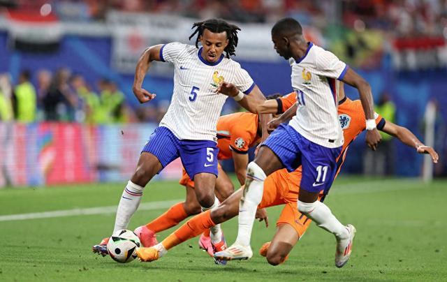 开云平台-波兰前锋在欧洲比赛中锋芒毕露