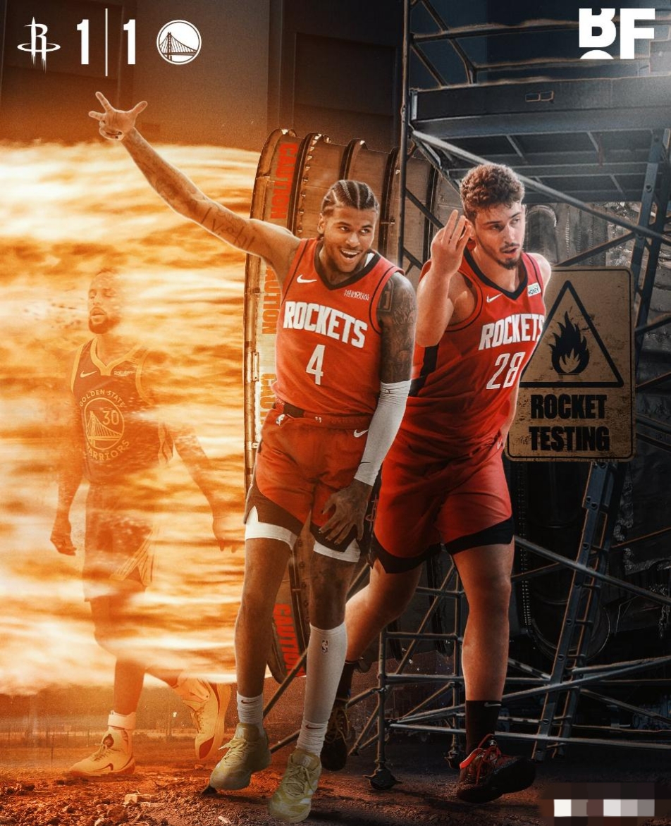 开云平台-火箭主帅赞扬球队士气高涨，打出团队配合