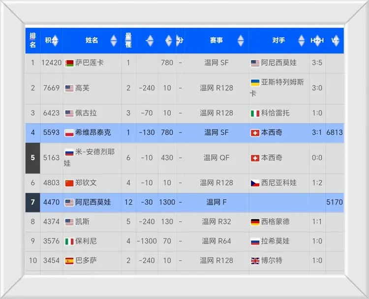 开云体育官方网站-关于德甲｜国足爆冷，排名变化的信息