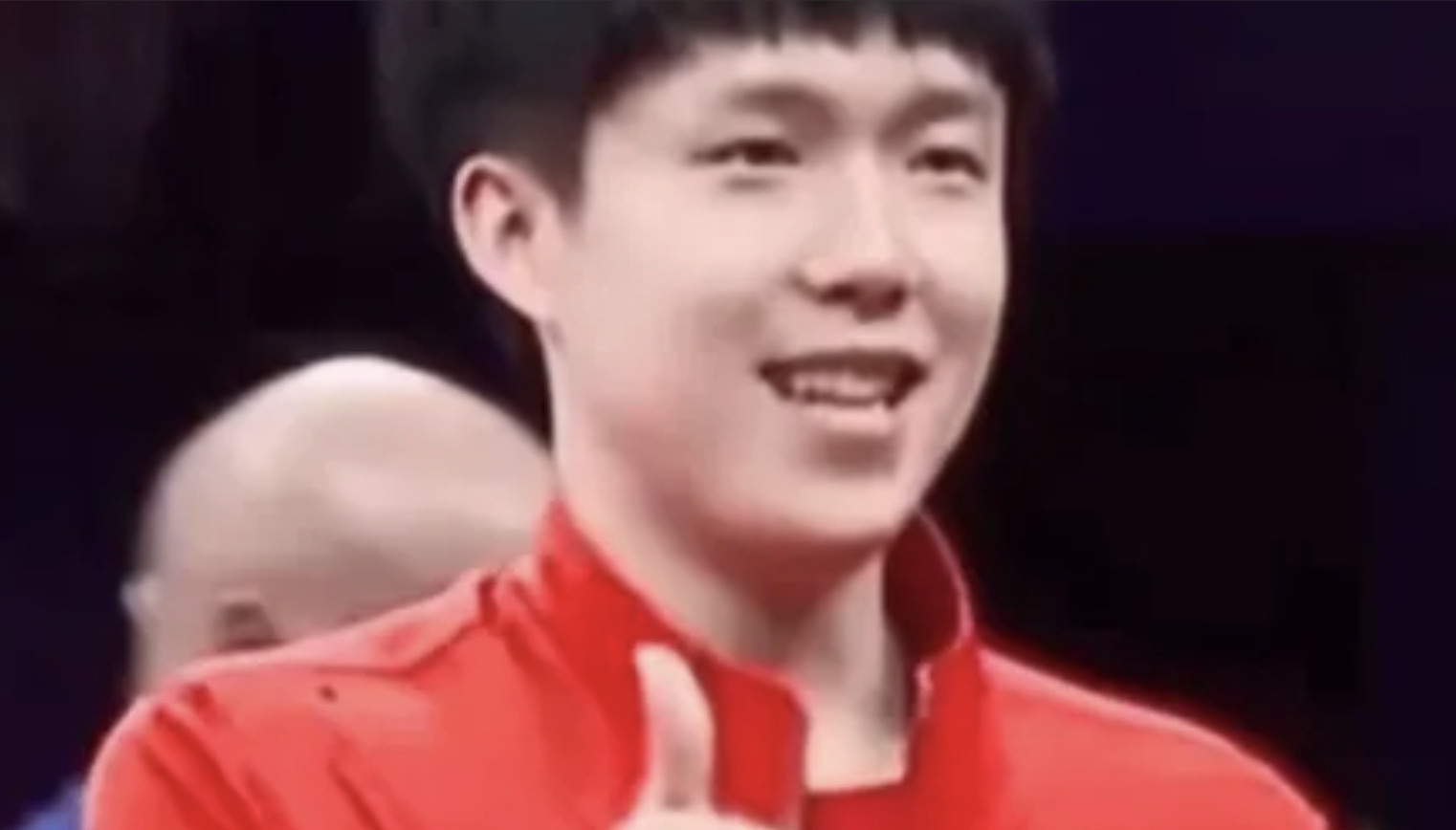 开云APP-天津队紧咬比分，最终不敌对手优势