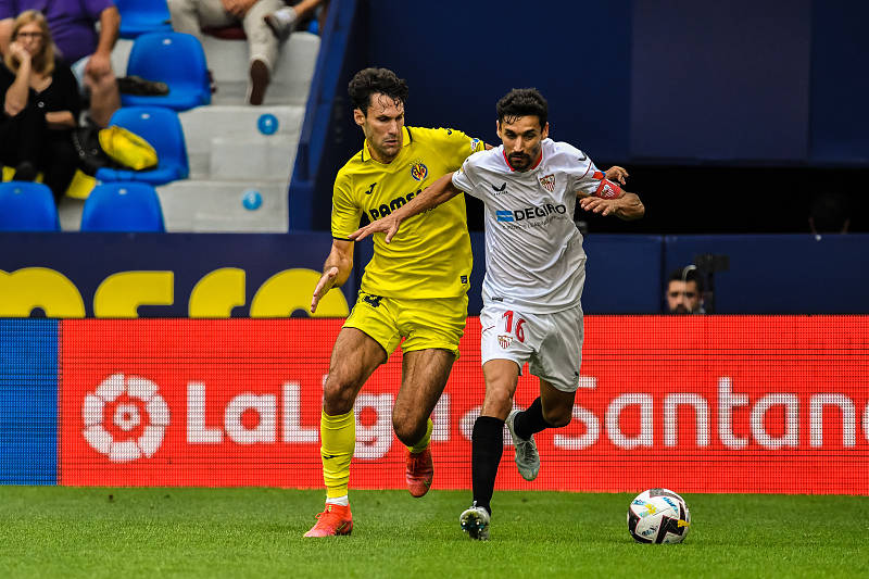 开云体育APP下载-罗马平局佛罗伦萨惊险逃脱失败的简单介绍