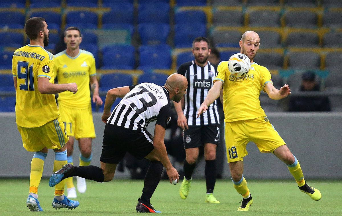 开云APP-欧预赛：哈萨克斯坦中场组织力不足，输球原因分析的简单介绍