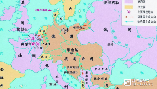 开云体育平台APP-关于波兰逆袭立陶宛,积分领先优势显著的信息