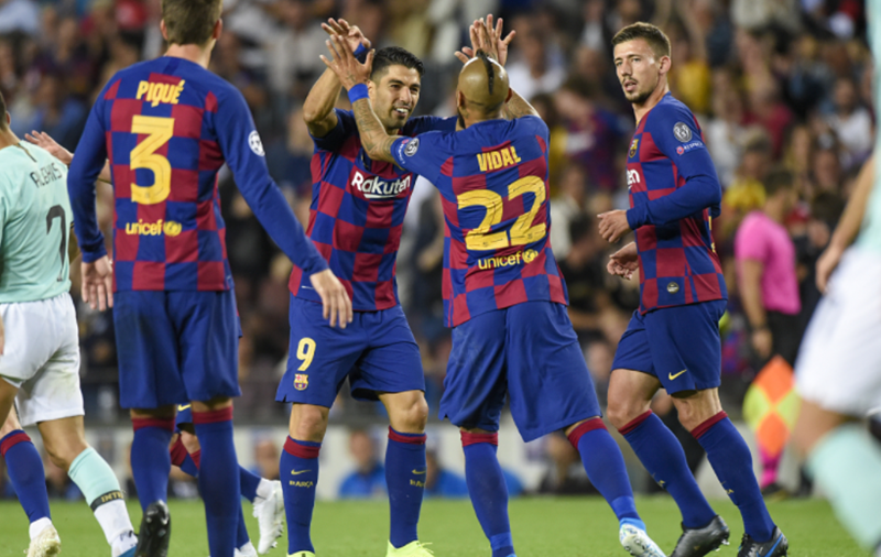 开云体育-关于关键时刻登场，新援破门锁定胜局的信息