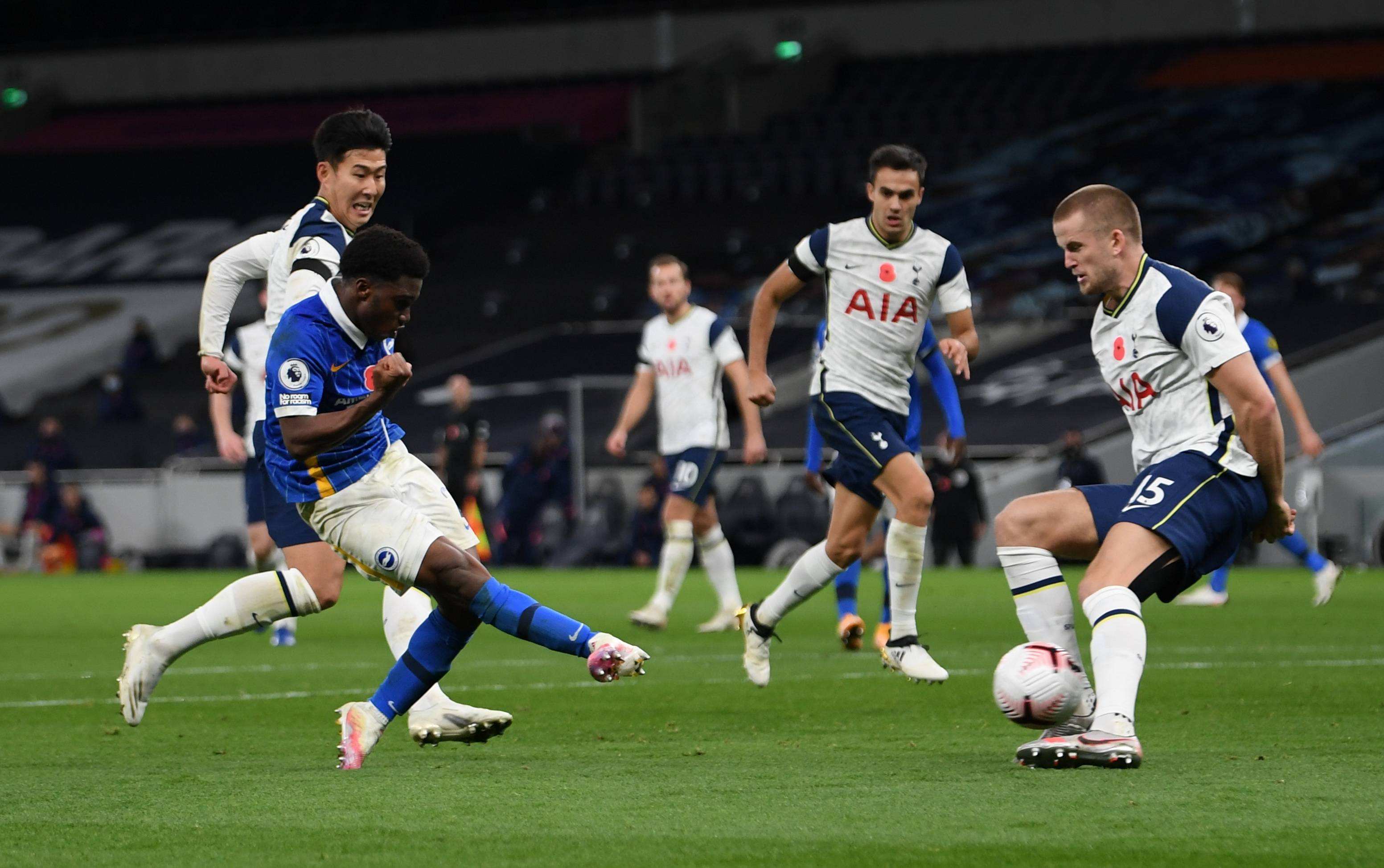 开云体育APP下载-狼队力克热刺，实现车轮战胜的简单介绍