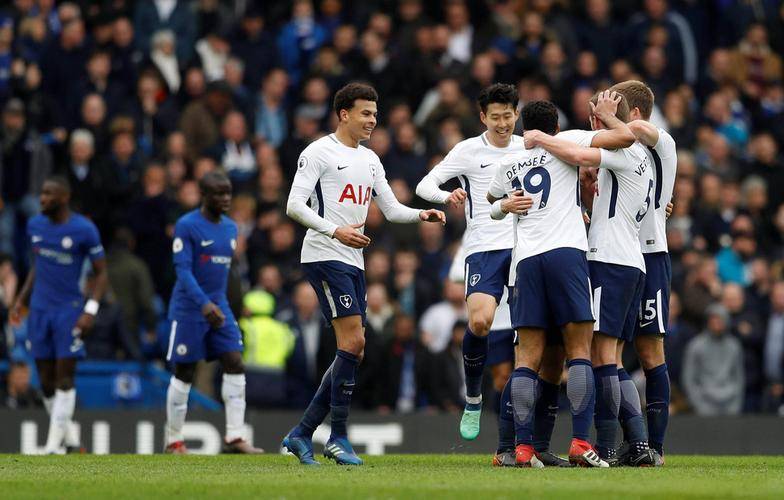 狼队力克热刺,实现车轮战胜的简单介绍 狼队力克热刺,实现车轮战胜的简单介绍