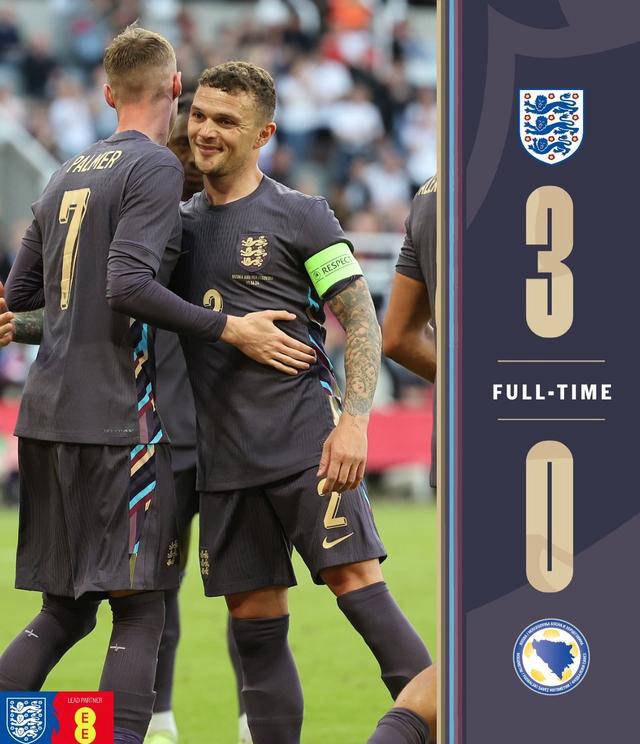 开云APP-英格兰再胜波黑，小组榜首优势巨大的简单介绍