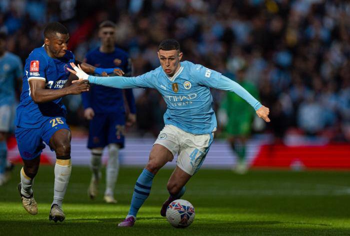 英格兰再胜波黑,小组榜首优势巨大的简单介绍 英格兰再胜波黑,小组榜首优势巨大的简单介绍