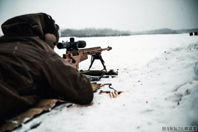 开云体育官方网站-荷兰射击选手勇夺金牌，彰显实力