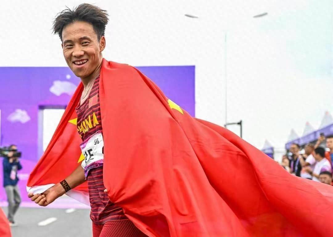 荷兰射击选手勇夺金牌,彰显实力 荷兰射击选手勇夺金牌,彰显实力