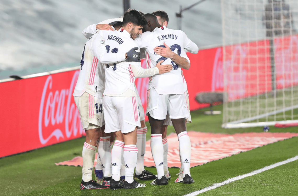 开云体育APP下载-关于马德里竞技备战下轮对手,目标三分的信息