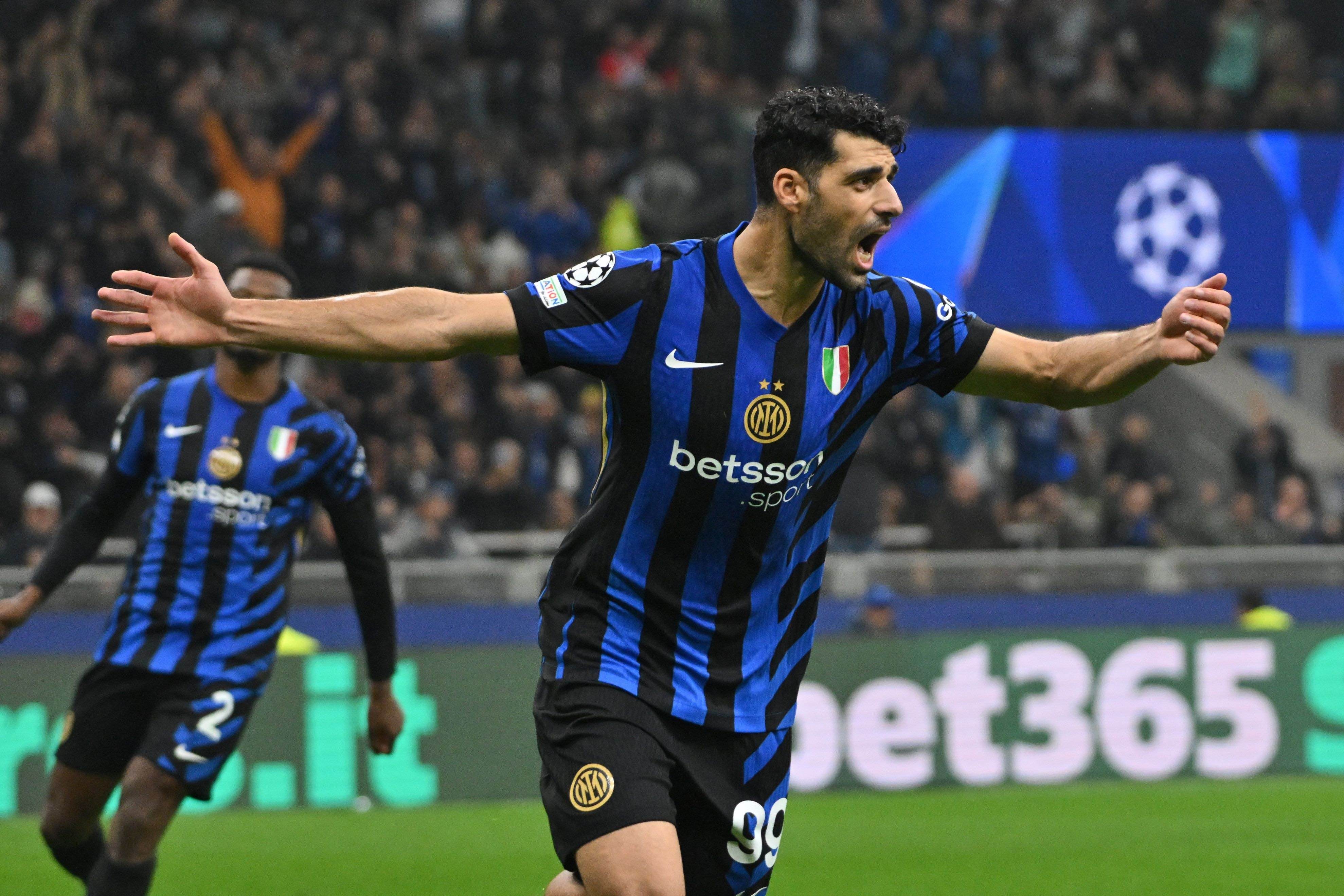 开云APP-拜仁力克国米，内马尔补时绝平德甲的简单介绍