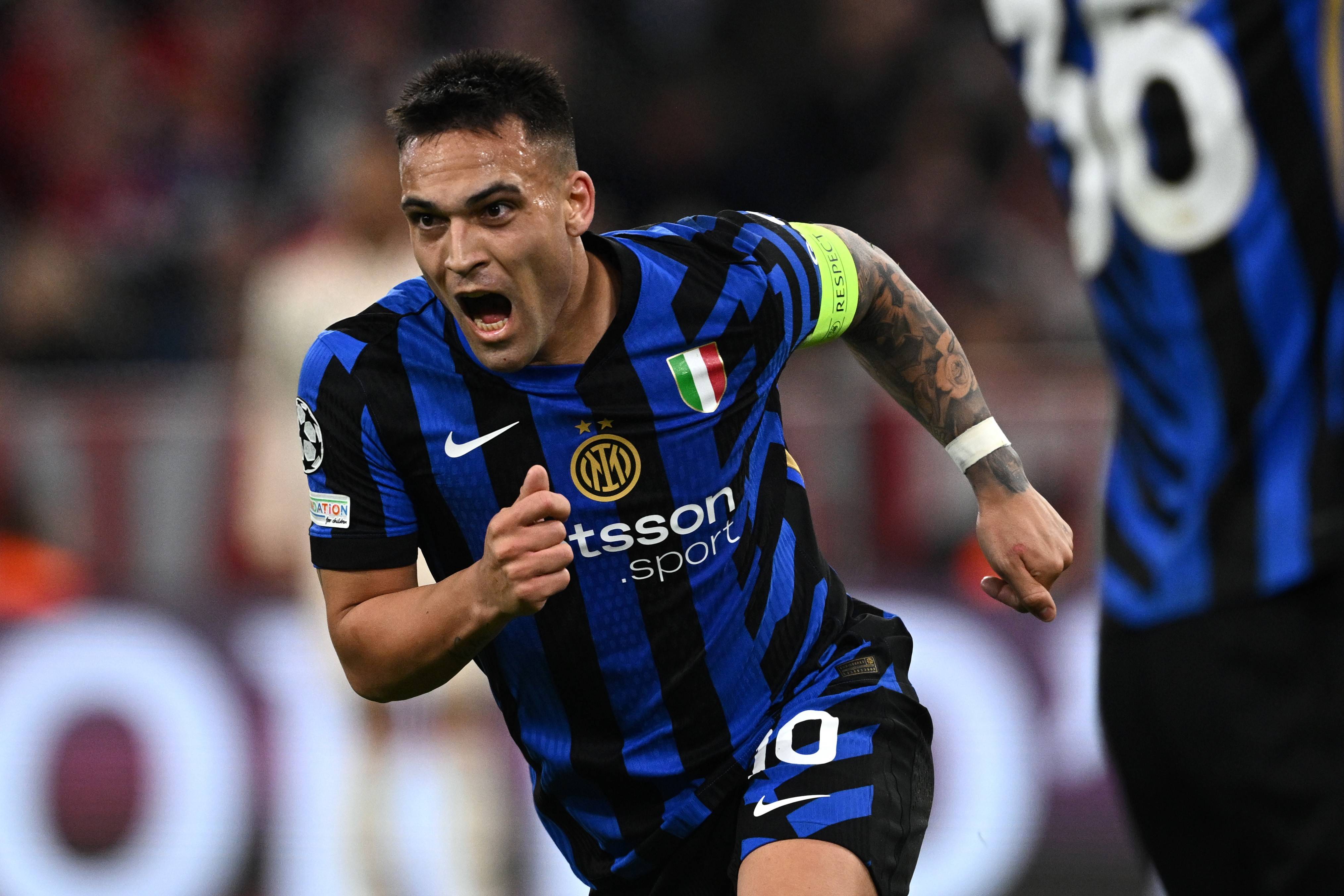 拜仁力克国米,内马尔补时绝平德甲的简单介绍 拜仁力克国米,内马尔补时绝平德甲的简单介绍