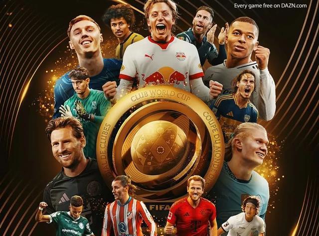 开云体育APP下载-尤文险胜多特蒙德，哈兰德关键助攻世界杯的简单介绍