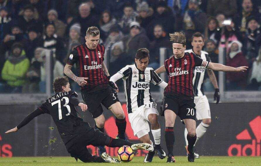 尤文险胜多特蒙德,哈兰德关键助攻世界杯的简单介绍 尤文险胜多特蒙德,哈兰德关键助攻世界杯的简单介绍