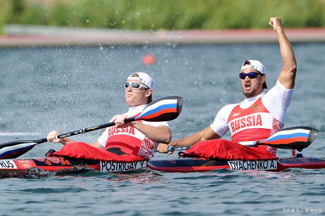 关于中国6日收获17金:射击7金游泳4金中国军团势如破竹的信息 关于中国6日收获17金:射击7金游泳4金中国军团势如破竹的信息