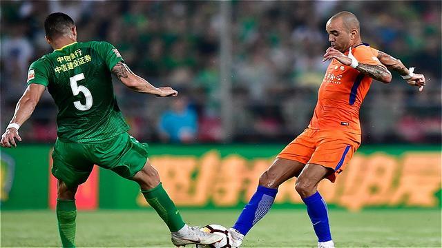 江苏苏宁队奋勇争胜,力压对手赢得胜利 江苏苏宁队奋勇争胜,力压对手赢得胜利