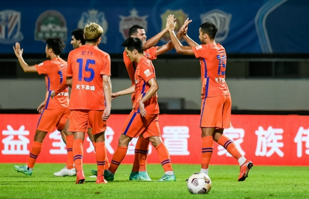 开云体育官方网站-球员状态回暖，助力球队走向胜利