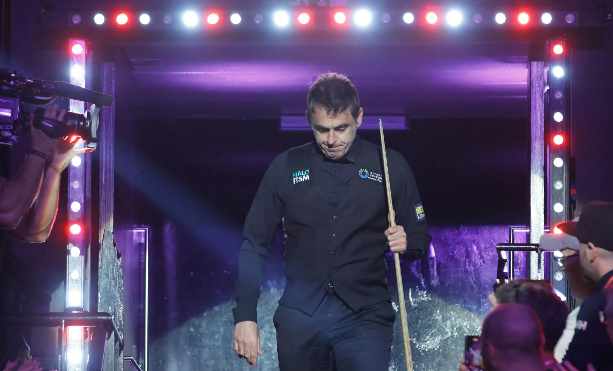 巴基斯坦乒乓球选手逆转突围 巴基斯坦乒乓球选手逆转突围