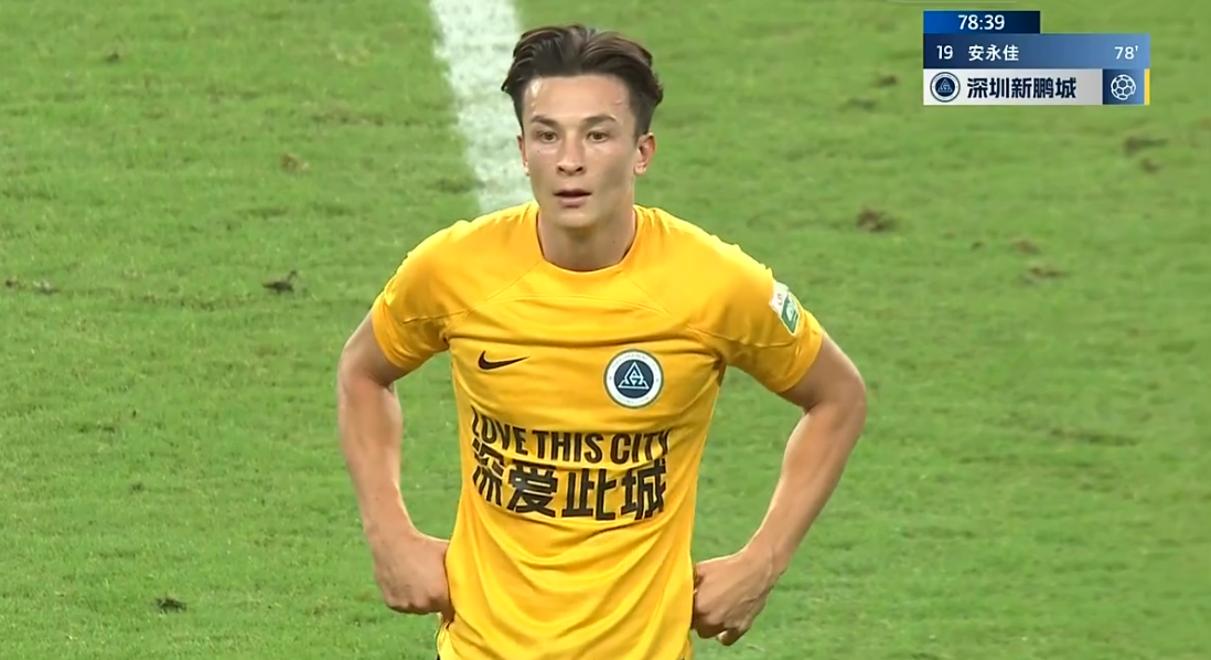 痛失机会,精彩进球被反超,在零时失利 痛失机会,精彩进球被反超,在零时失利