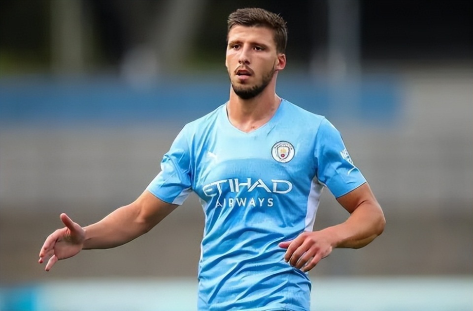 开云平台-斯洛伐克国家队全力以赴,尽展拼搏精神取胜