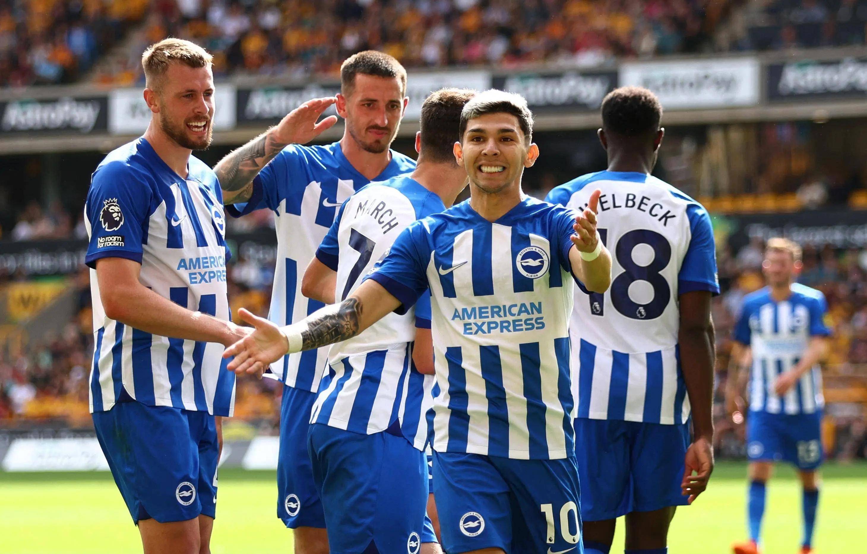 开云体育-英格兰球员在主要赛事中引起关注