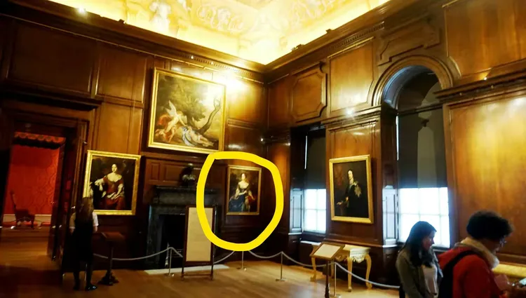 开云体育下载-汉诺威主场压倒性优势，荣登胜利宝座的简单介绍