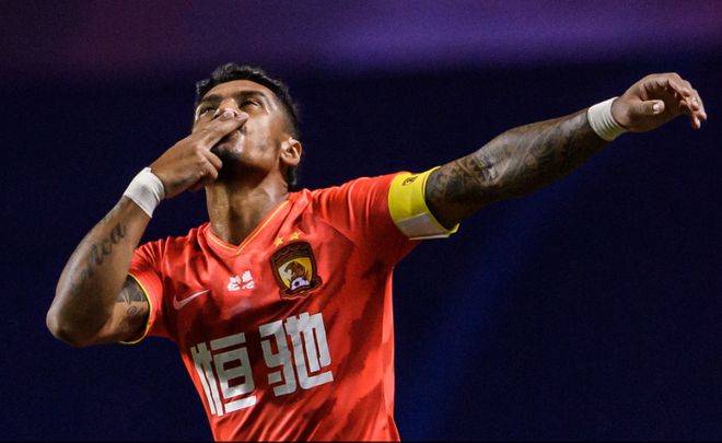 开云体育在线-关于河北华夏大胜对手，扩大积分优势的信息