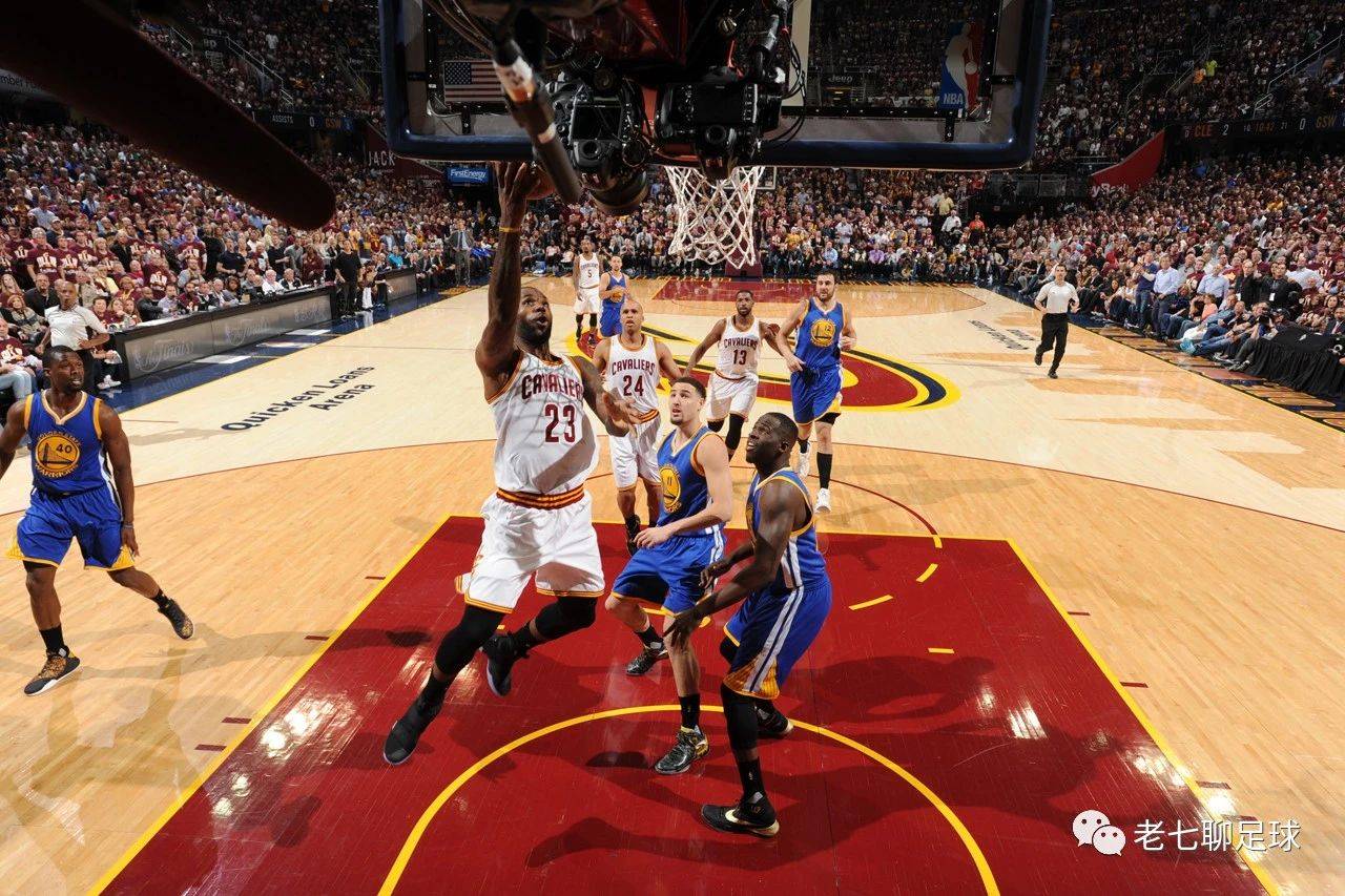 开云体育平台APP-前骑士中路受阻，球队需要打通进攻路径的简单介绍