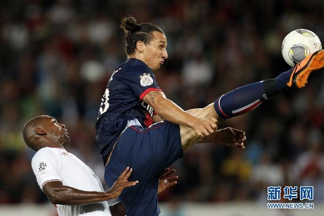 阿雅克肖战平,坚守主场不败的简单介绍 阿雅克肖战平,坚守主场不败的简单介绍