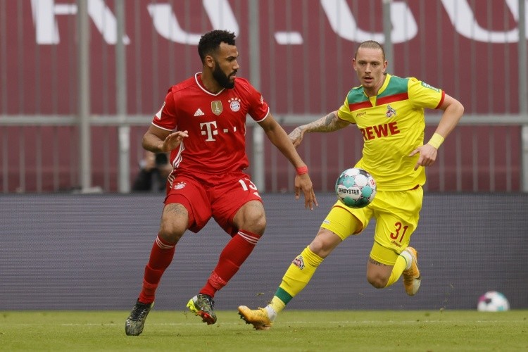 卢旺达队奋力夺冠，再续战乒乓球比赛