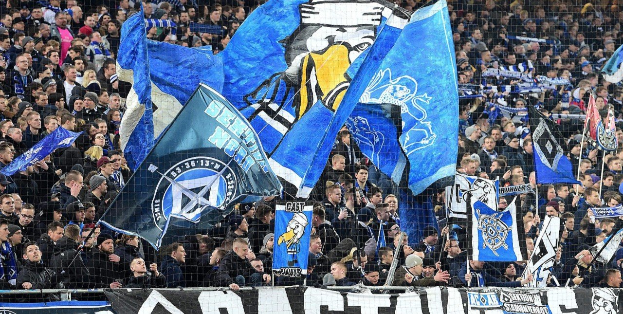 汉堡主场逆转战胜强敌,重返德甲争冠集团的简单介绍 汉堡主场逆转战胜强敌,重返德甲争冠集团的简单介绍