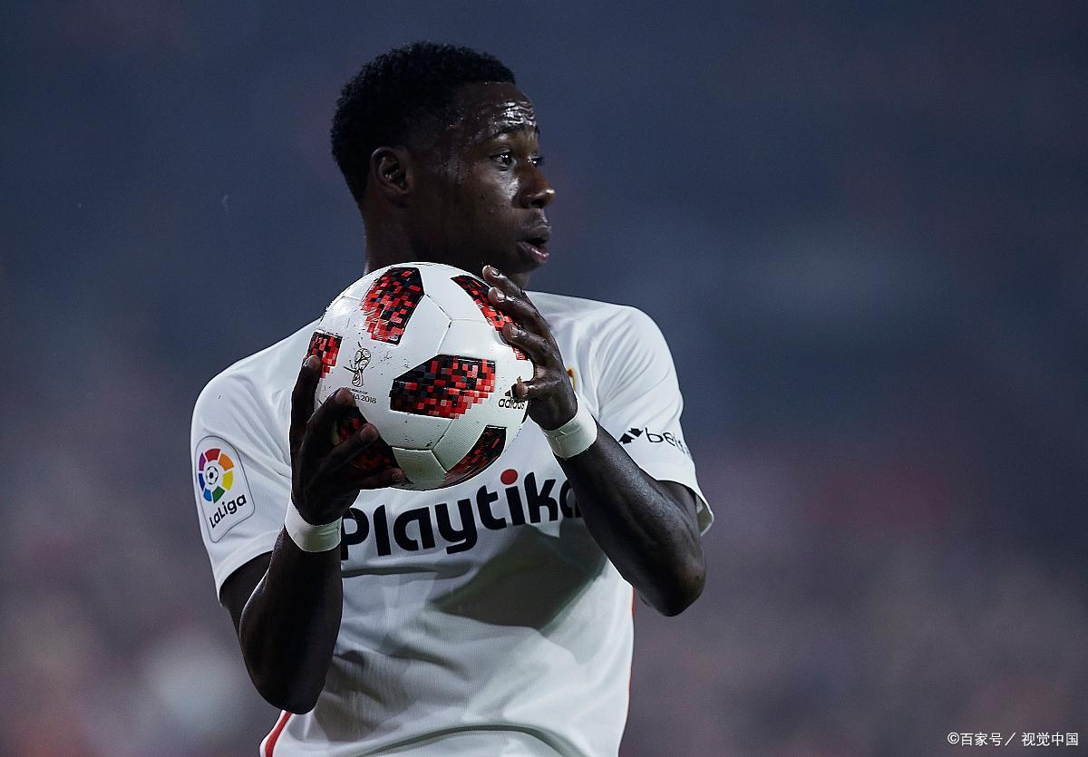 开云下载-尼斯客场击败南特，继续保持不败的简单介绍