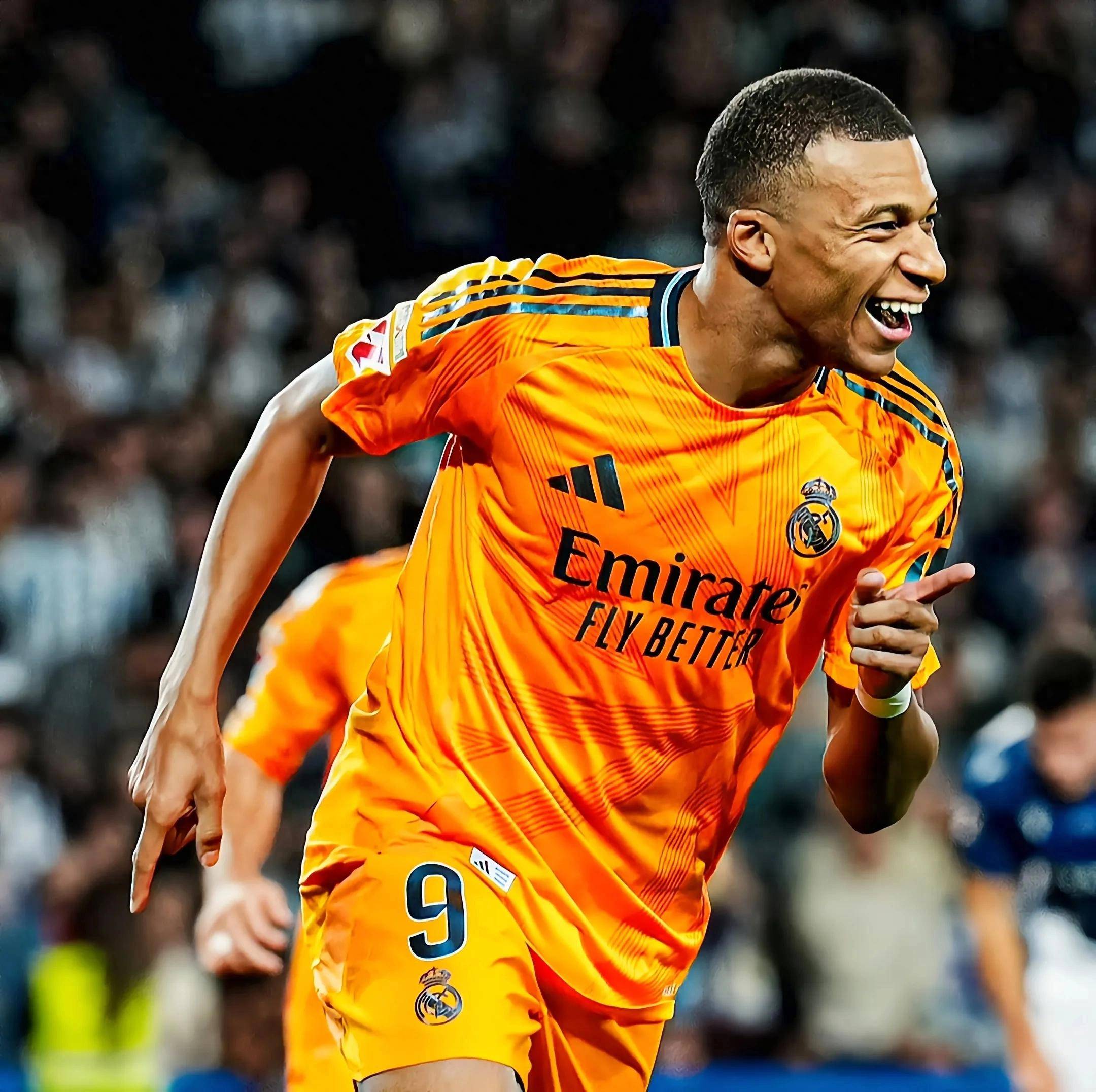 开云体育官方网站-巴拉多利德背水一战，客场豪取三分的简单介绍