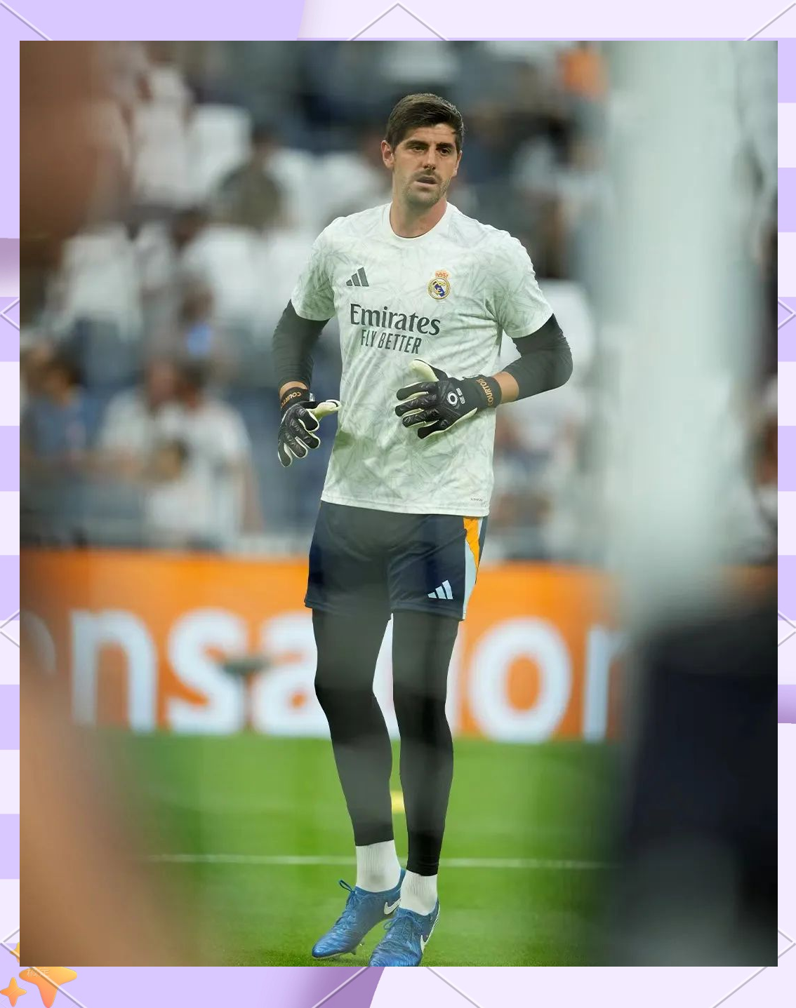 巴拉多利德背水一战,客场豪取三分的简单介绍 巴拉多利德背水一战,客场豪取三分的简单介绍