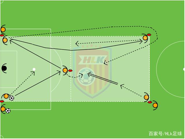 精准的传球和投篮技巧帮助球队夺取胜利的简单介绍