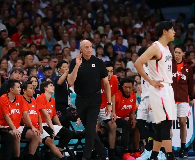 开云体育官网-精妙战术对决硬仗，劲旅争夺荣誉殊荣的简单介绍