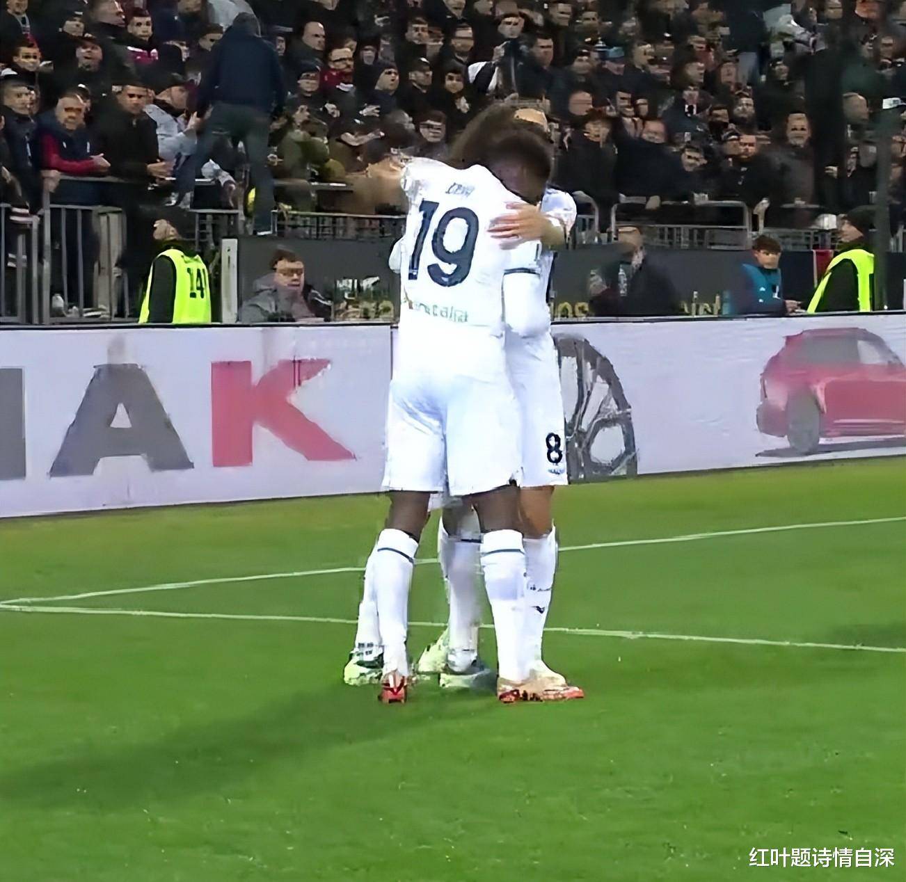 开云体育官网-包含拉齐奥主场战胜那不勒斯，继续保持欧战席位的词条