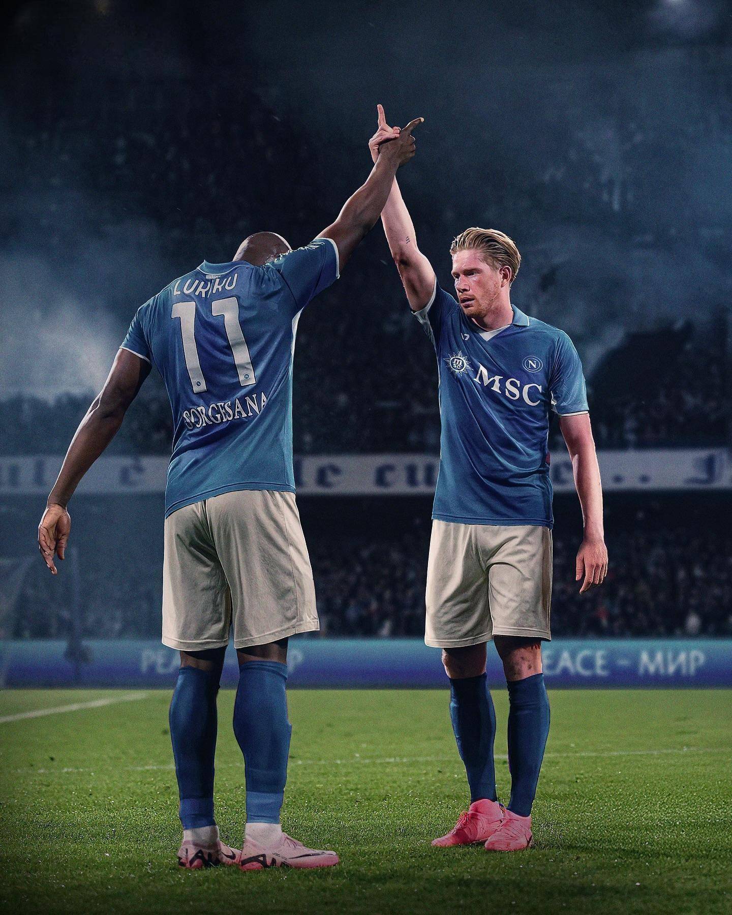 欧洲顶级联赛继续白热化,看点频出的简单介绍 欧洲顶级联赛继续白热化,看点频出的简单介绍