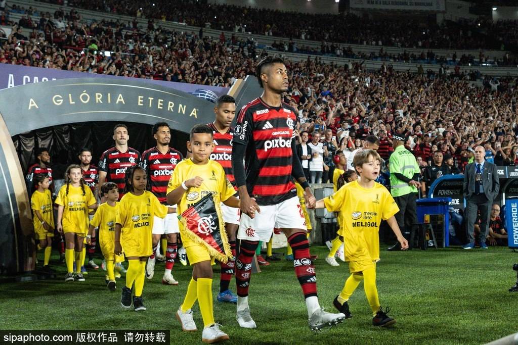 巴塞罗那球员透露备战德国球队的心态的简单介绍