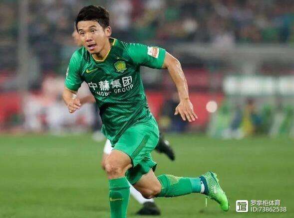 关键战役迫近,球队备战如何? 关键战役迫近,球队备战如何?