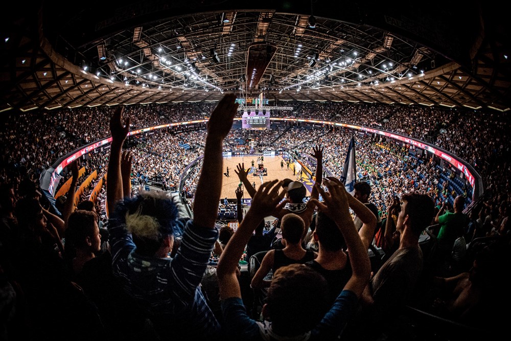 开云体育APP下载-欧洲国家锦标赛中一位球星的闪光时刻