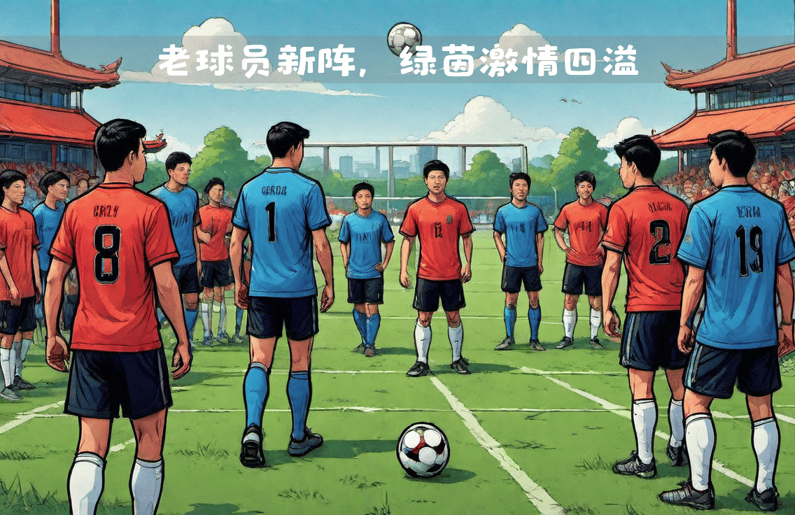 激情足球赛事报道,看点频频涌现的简单介绍 激情足球赛事报道,看点频频涌现的简单介绍